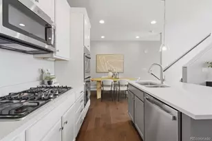 8343 Rivulet Point, Highlands Ranch, CO 80129 - Photo 8