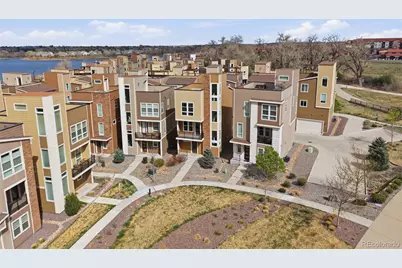 8343 Rivulet Point, Highlands Ranch, CO 80129 - Photo 36