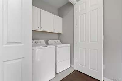 8343 Rivulet Point, Highlands Ranch, CO 80129 - Photo 26