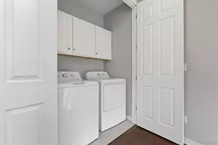 8343 Rivulet Point, Highlands Ranch, CO 80129 - Photo 26