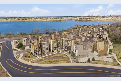 8343 Rivulet Point, Highlands Ranch, CO 80129 - Photo 38