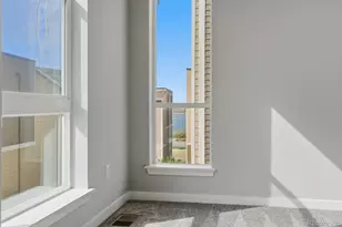 8343 Rivulet Point, Highlands Ranch, CO 80129 - Photo 24