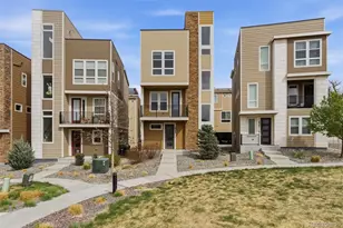 8343 Rivulet Point, Highlands Ranch, CO 80129 - Photo 1