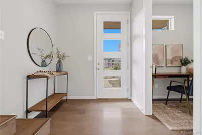 8343 Rivulet Point, Highlands Ranch, CO 80129 - Photo 2