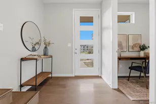 8343 Rivulet Point, Highlands Ranch, CO 80129 - Photo 2