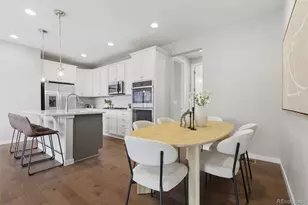 8343 Rivulet Point, Highlands Ranch, CO 80129 - Photo 4