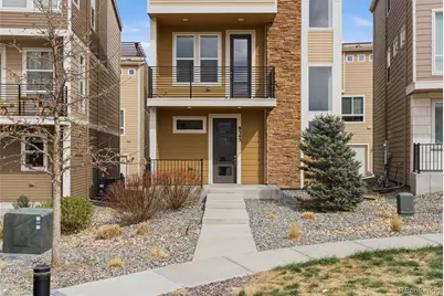 8343 Rivulet Point, Highlands Ranch, CO 80129 - Photo 44