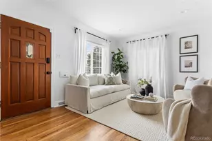 1277 N Jersey St, Denver, CO 80220 - Photo 2