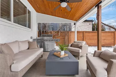 1277 N Jersey Street, Denver, CO 80220 - Photo 26