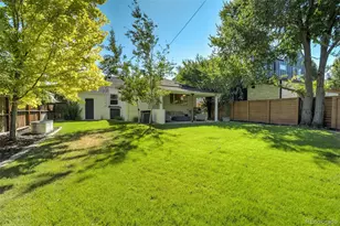 1277 N Jersey St, Denver, CO 80220 - Photo 28