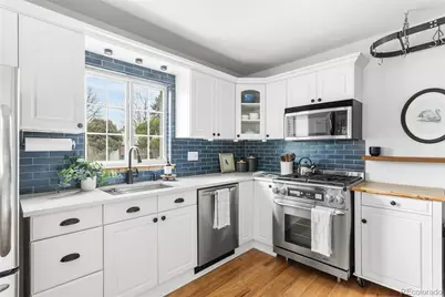 1277 N Jersey Street, Denver, CO 80220 - Photo 6