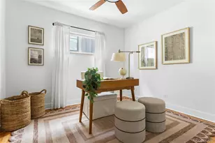 1277 N Jersey St, Denver, CO 80220 - Photo 14