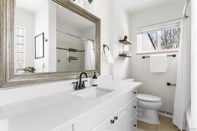 1277 N Jersey Street, Denver, CO 80220 - Photo 18