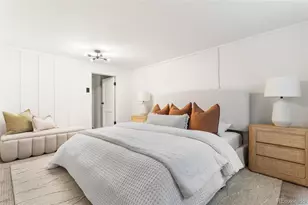 1277 N Jersey St, Denver, CO 80220 - Photo 20