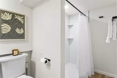 1277 N Jersey Street, Denver, CO 80220 - Photo 22