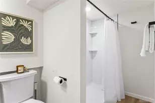 1277 N Jersey St, Denver, CO 80220 - Photo 22