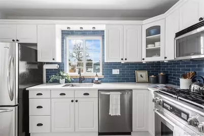 1277 N Jersey Street, Denver, CO 80220 - Photo 8