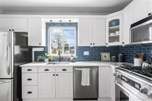 1277 N Jersey St, Denver, CO 80220 - Photo 8