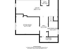 1277 N Jersey St, Denver, CO 80220 - Photo 30