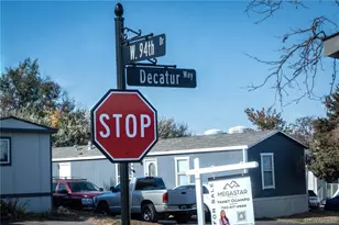 2551 W 92nd Ave, Denver, CO 80260 - Photo 16