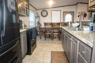 2551 W 92nd Ave, Denver, CO 80260 - Photo 6