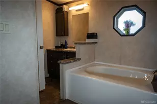 2551 W 92nd Ave, Denver, CO 80260 - Photo 14