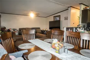 2551 W 92nd Ave, Denver, CO 80260 - Photo 8