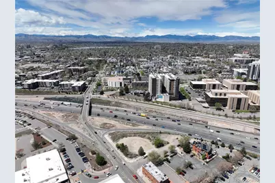 2420 Alcott Street, Denver, CO 80211 - Photo 14
