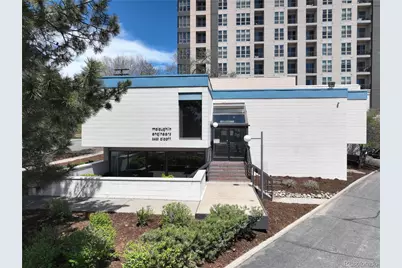 2420 Alcott Street, Denver, CO 80211 - Photo 8