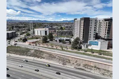 2420 Alcott Street, Denver, CO 80211 - Photo 10