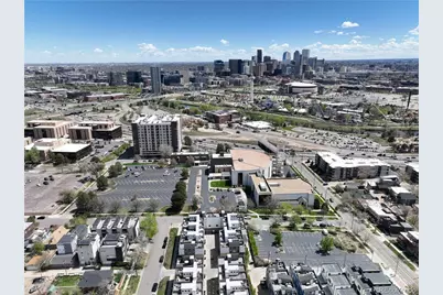 2420 Alcott Street, Denver, CO 80211 - Photo 16