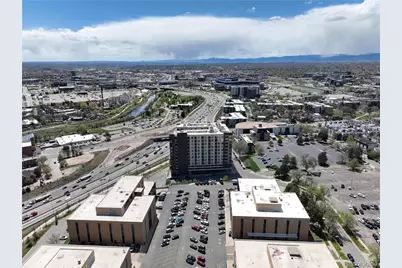 2420 Alcott Street, Denver, CO 80211 - Photo 18