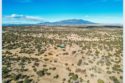 952 Twin Lakes Road, Walsenburg, CO 81089 - Photo 12