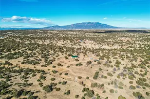 952 Twin Lakes Rd, Walsenburg, CO 81089 - Photo 12