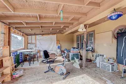 952 Twin Lakes Road, Walsenburg, CO 81089 - Photo 36