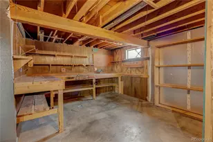 952 Twin Lakes Rd, Walsenburg, CO 81089 - Photo 18