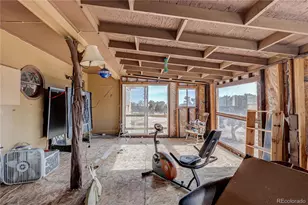 952 Twin Lakes Rd, Walsenburg, CO 81089 - Photo 38