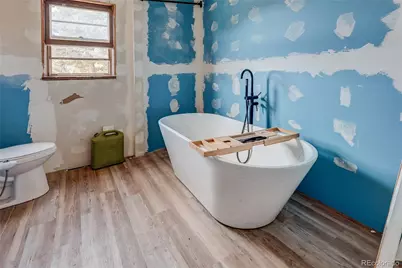 952 Twin Lakes Road, Walsenburg, CO 81089 - Photo 28