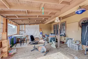 952 Twin Lakes Rd, Walsenburg, CO 81089 - Photo 32