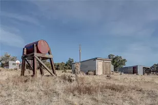 952 Twin Lakes Rd, Walsenburg, CO 81089 - Photo 48