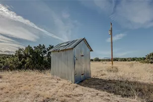 952 Twin Lakes Rd, Walsenburg, CO 81089 - Photo 46