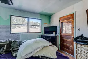 952 Twin Lakes Rd, Walsenburg, CO 81089 - Photo 22