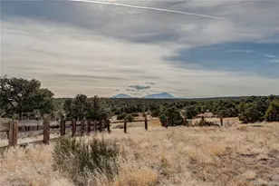 952 Twin Lakes Rd, Walsenburg, CO 81089 - Photo 44