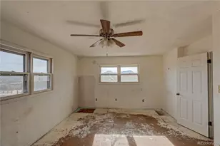 952 Twin Lakes Rd, Walsenburg, CO 81089 - Photo 34