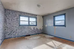 952 Twin Lakes Rd, Walsenburg, CO 81089 - Photo 26