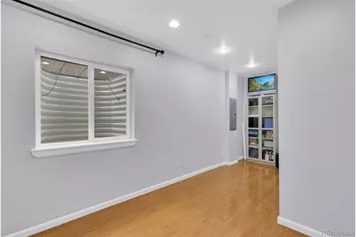 19290 E Evans Place, Aurora, CO 80013 - Photo 42