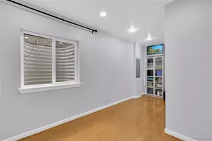 19290 E Evans Pl, Aurora, CO 80013 - Photo 42