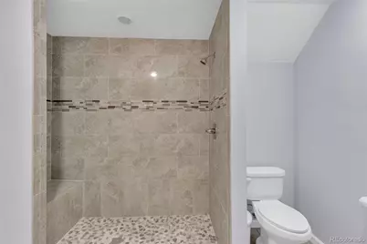 19290 E Evans Place, Aurora, CO 80013 - Photo 38