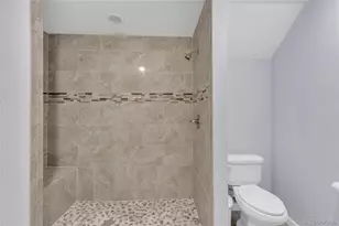 19290 E Evans Pl, Aurora, CO 80013 - Photo 38