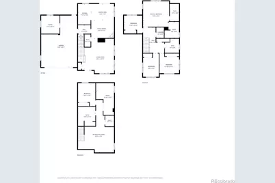 19290 E Evans Place, Aurora, CO 80013 - Photo 50